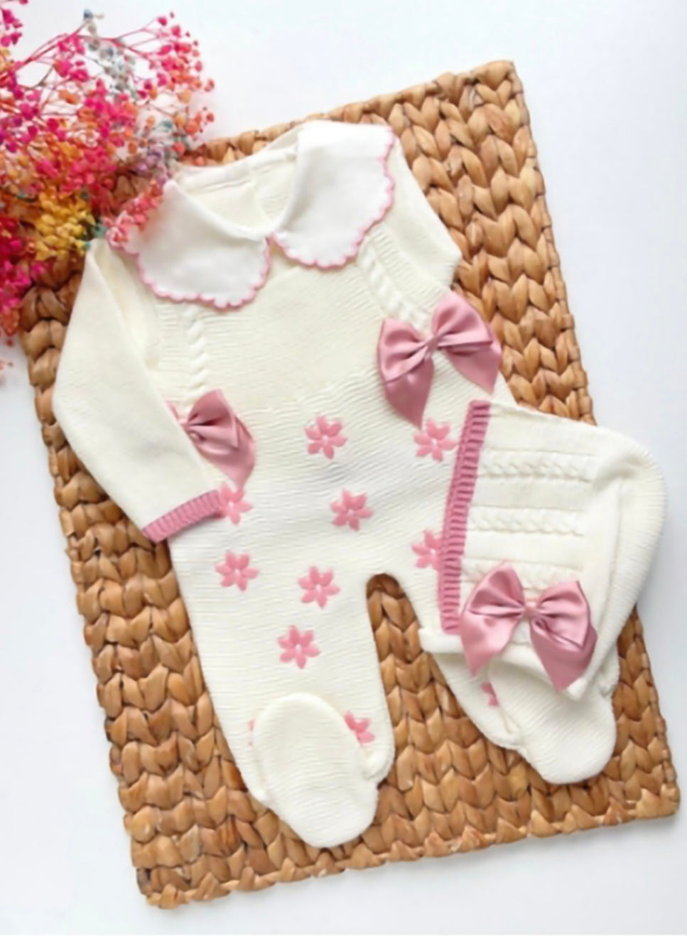 PETO LUCIA