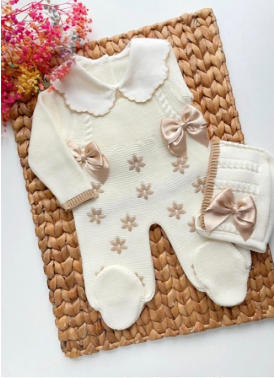 PETO LUCIA
