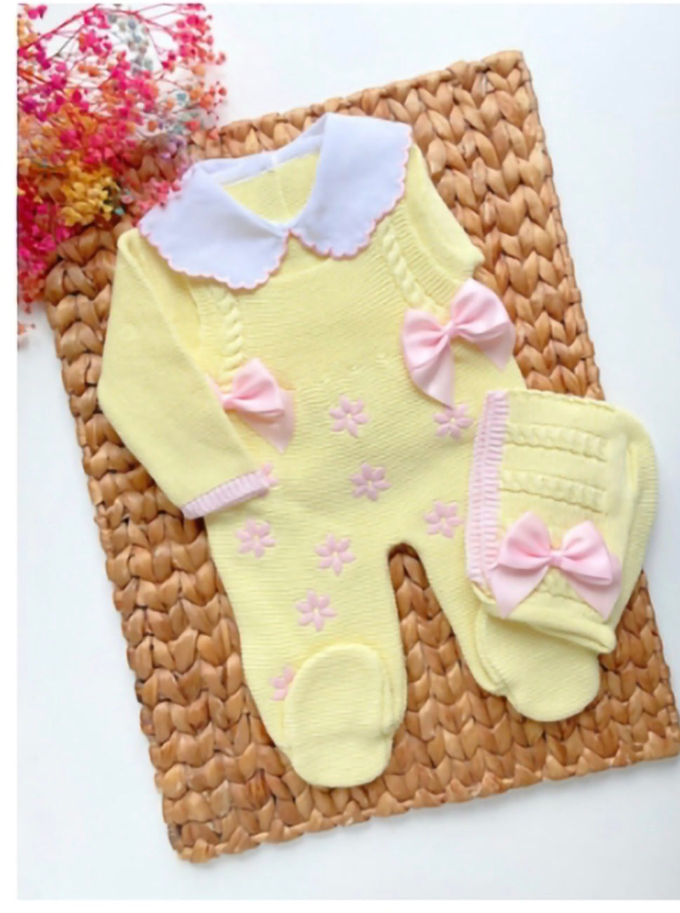 PETO LUCIA