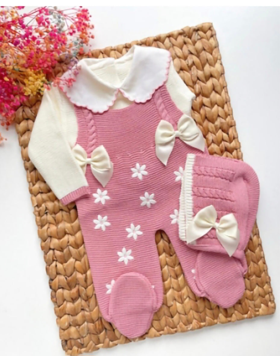 PETO LUCIA
