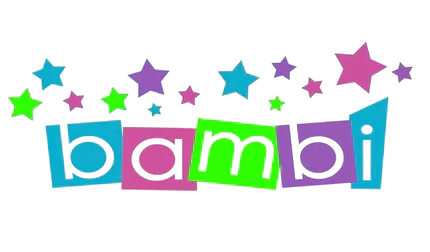 BAMBI
